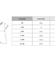 Tee Romper