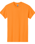 G500 Gildan® Heavy Cotton™ T-Shirt Custom Unisex Tee