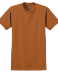G200 Gildan Adult Ultra Cotton® T-Shirt – Heavyweight Custom Print Blank Tee