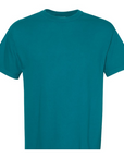9018 Comfort Colors Youth Heavyweight T-Shirt – Custom Print Blank