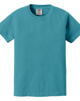 C9018 Comfort Colors Youth Heavyweight T-Shirt
