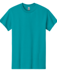 G500 Gildan® Heavy Cotton™ T-Shirt Custom Unisex Tee