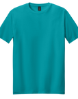 G640 Gildan Adult Softstyle® T-Shirt – Custom Print Unisex Tee