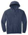 1567 Comfort Colors® Adult Hooded Sweatshirt Custom Unisex Hoodie