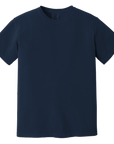 C1717 Comfort Colors Heavyweight Tee Custom Garment-Dyed Unisex T-Shirt