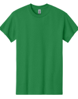 G500 Gildan® Heavy Cotton™ T-Shirt Custom Unisex Tee