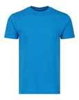 Lumiere Vive Adult Everyday Tee – Custom Printed Fit