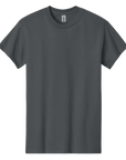 G500 Gildan® Heavy Cotton™ T-Shirt Custom Unisex Tee