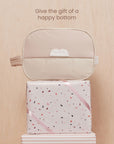 Buddle Ultimate Diaper Skincare Kit