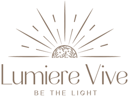 Lumiere Vive