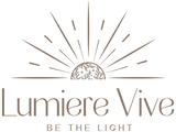 Lumiere Vive