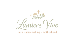 Lumiere Vive