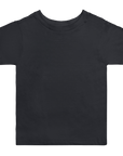 3001T Bella + Canvas Toddler Jersey Short-Sleeve T-Shirt