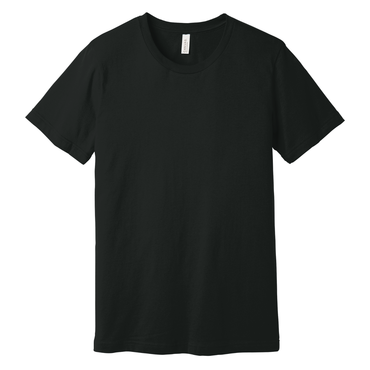 3413C Bella + Canvas® Unisex Jersey T-Shirt Custom Triblend Tee