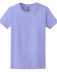 G200L Gildan® Ultra Cotton® T-Shirt Custom Women’s Tee
