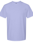 G650 Gildan Unisex Softstyle Midweight T-Shirt – Custom Print Blank