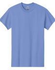 G500 Gildan® Heavy Cotton™ T-Shirt Custom Unisex Tee