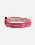 WWJD Cyber Bracelet Pack Adjustable Christian WWJD Bracelets Set