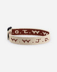 WWJD Cyber Bracelet Pack Adjustable Christian WWJD Bracelets Set