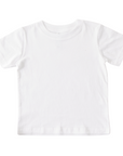 3321 Rabbit Skins® Custom Youth Tee