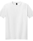 G640 Gildan Adult Softstyle® T-Shirt – Custom Print Unisex Tee