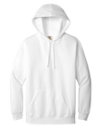 1567 Comfort Colors® Adult Hooded Sweatshirt Custom Unisex Hoodie