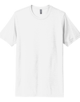 6200 Next Level Apparel Custom Unisex Tee