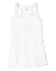 B8800 Bella + Canvas Ladies' Flowy Racerback Tank – Lightweight Custom Print Tank Top