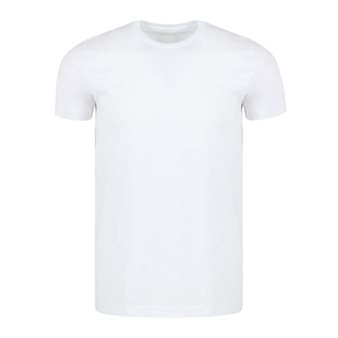 Lumiere Vive Adult Everyday Tee – Custom Printed Fit