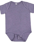 4424 Rabbit Skins® Baby Bodysuit – Blank for Custom