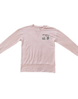 Women's Pullover