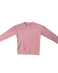 Women's Pullover