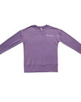 Women's Pullover