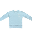 Women's Pullover