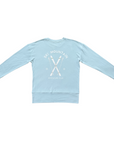 Women's Pullover