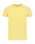 Lumiere Vive Adult Everyday Tee – Custom Printed Fit