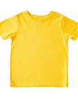 3321 Rabbit Skins® Custom Youth Tee