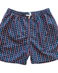 Americana Adult Men's Swim Shorts