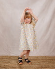 Summer Meadow Dress
