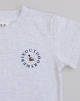 Mebie Outdoors Tee