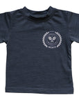 Athletic Club Tee