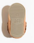 Zion Moccasin Baby Shoe