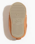 Zion Oxford Baby Shoe