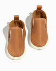 Zion Slip On Baby Shoe
