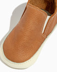 Zion Slip On Baby Shoe