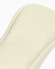 Zion Slip On Baby Shoe