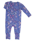 Dream a Little Dream Convertible Romper