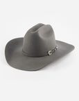 Teddy Cattleman Cowboy Hat