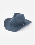 Dean Rancher Cowboy Hat