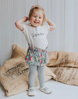 Loved Organic Kids T-shirt